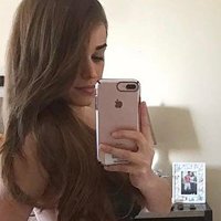 GELEAKTE FOTOS