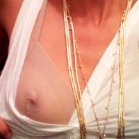 GELEAKTE FOTOS