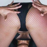 GELEAKTE FOTOS