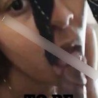 GELEAKTE FOTOS