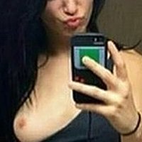GELEAKTE FOTOS