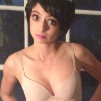 GELEAKTE FOTOS