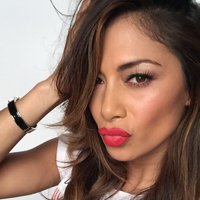 GELEAKTE FOTOS
