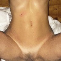 GELEAKTE FOTOS