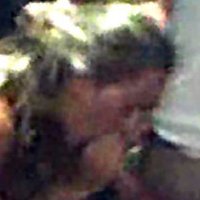 GELEAKTE FOTOS