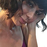 GELEAKTE FOTOS