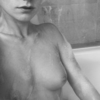 GELEAKTE FOTOS