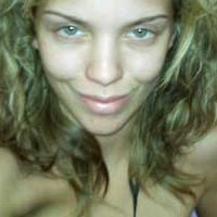 GELEAKTE FOTOS