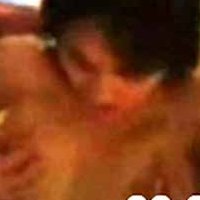 GELEAKTE FOTOS