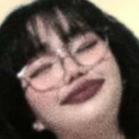 00030wq Nackt