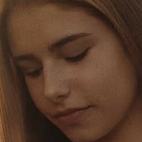 0agussperez Nackt