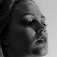 111_leonie_111 Nackt