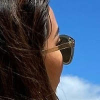12_sumiregram_26 Nackt