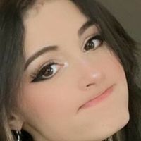 1Kyle8 Nackt