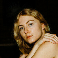 2saucy2sadie Nackt