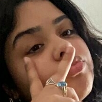 333rdeyee Nackt