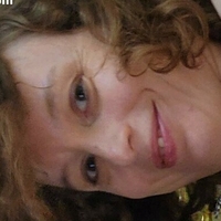 4namolly Nackt