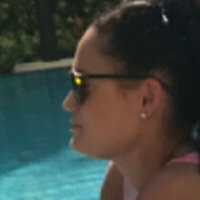 50shadesofrae Nackt