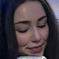 777kittykay Nackt