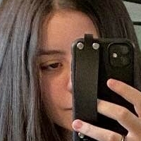 7nferno Nackt