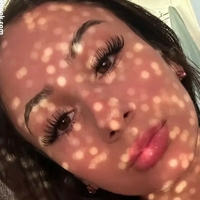 8zay8 Nackt