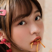 95_mizuki Nackt