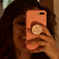 aaanitta Nackt