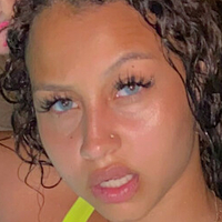 Aaliyah Duggan Nackt