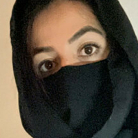 Aaliyah Yasin Nackt