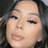 AaliyahCeleste Nackt