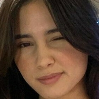 aaliyahdegracia Nackt
