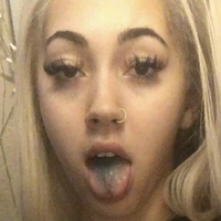 Aaliyanaboooo Nackt