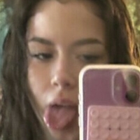 aalyiahtorress Nackt