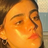 aangelarrochista Nackt