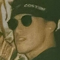 aaronthekid Nackt