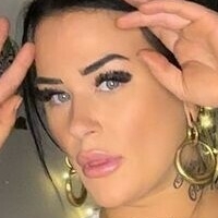 Aaryn.MJ Nackt