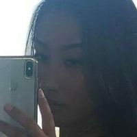 Aazula Nackt