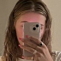 Abbey Hinson Nackt