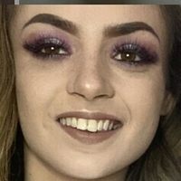 Abbey Nackt