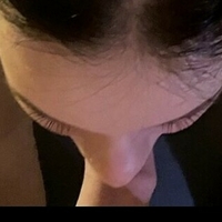 Abbey69 Nackt