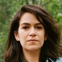 Abbi Jacobson Nackt