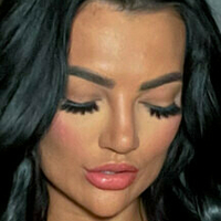 Abbie Holborn Gshore Nackt