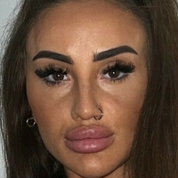Abbie Turner Nackt