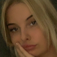 Abbie321 Nackt