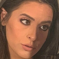 abbiemaley4free Nackt