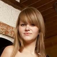 abbigail Nackt