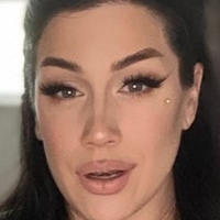 Abby Addams Nackt