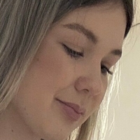 abby_chase Nackt