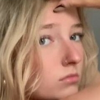 Abby Kruger Nackt