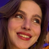 abby_roseee Nackt